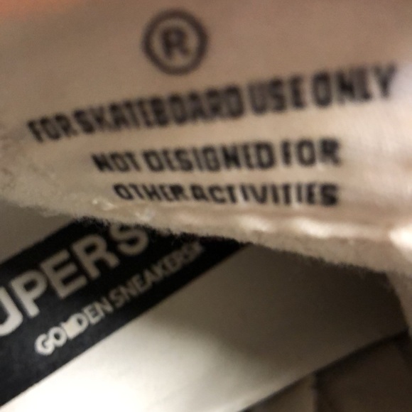 Superstar - Picture 5 of 8